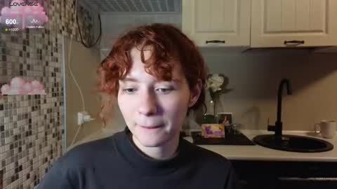 Snapshot of jelly_cherry chatting on 02/09/26, 12:58 Emily online show from 02/09/26, 12:58