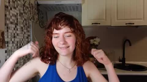 Snapshot of jelly_cherry chatting on 03/21/26, 10:13 Emily online show from 03/21/26, 10:13