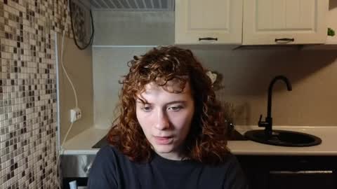 Snapshot of jelly_cherry chatting on 04/10/26, 10:36 Emily online show from 04/10/26, 10:36