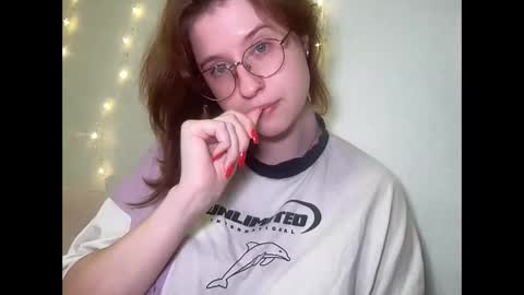 Inna  online show from 12/22/24, 10:28