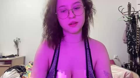 Inna  online show from 01/20/25, 10:07