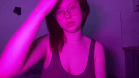 Inna  online show from 03/05/25, 03:18