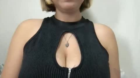 Inna  online show from 10/02/25, 05:14