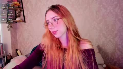 Jelly  online show from 02/02/26, 10:30