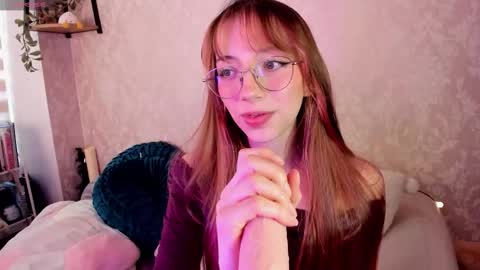 Jelly  online show from 02/07/26, 10:02