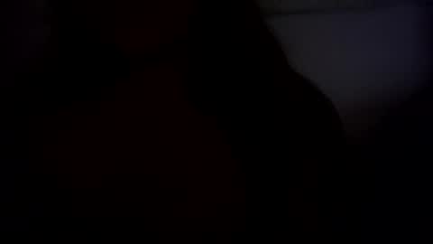 DebbieSnowRonBlaze online show from 09/15/25, 04:34