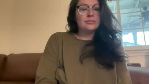 Jelli online show from 12/12/24, 05:04