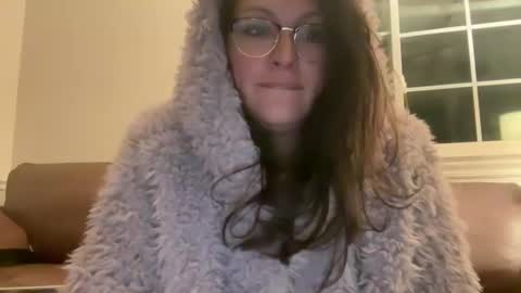 Jelli online show from 12/15/24, 04:18