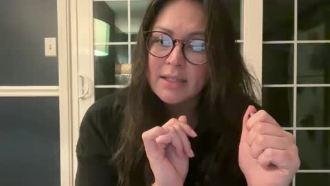 Jelli online show from 12/27/24, 08:45