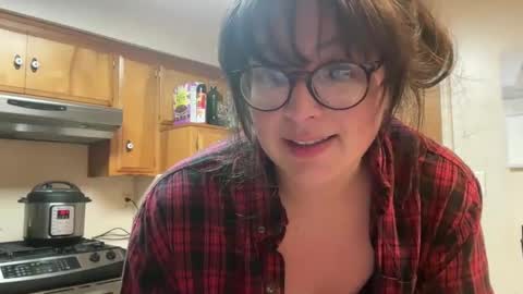 Jelli online show from 02/25/25, 08:03