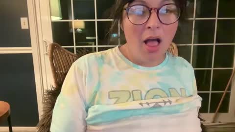 Jelli online show from 10/04/25, 06:00