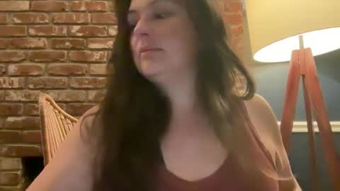 Jelli online show from 04/28/26, 07:02
