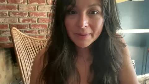 Jelli online show from 05/10/26, 11:54