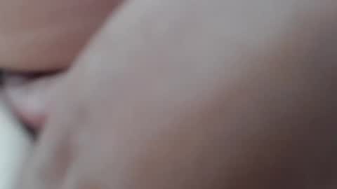 Snapshot of jellyfishhot chatting on 12/29/24, 12:09  Natalia  online show from 12/29/24, 12:09