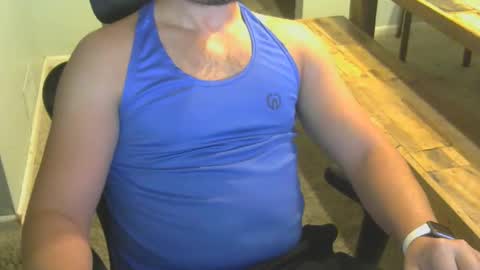 jellyforme online show from 11/22/25, 12:48