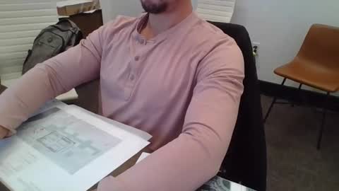 jellyforme online show from 11/25/25, 06:19