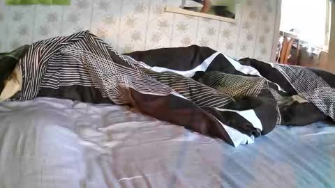 jellykulli online show from 02/28/26, 08:37