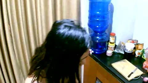 Snapshot of jellynspicy chatting on 06/02/26, 11:45 jellynspicy online show from 06/02/26, 11:45