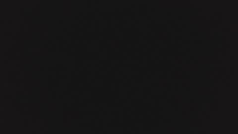 Snapshot of jellytoolit chatting on 11/10/25, 04:22 jellytoolit online show from 11/10/25, 04:22