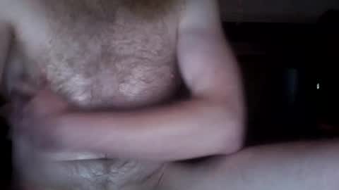 Snapshot of jelmer92 chatting on 05/10/26, 02:28 jelmer92 online show from 05/10/26, 02:28