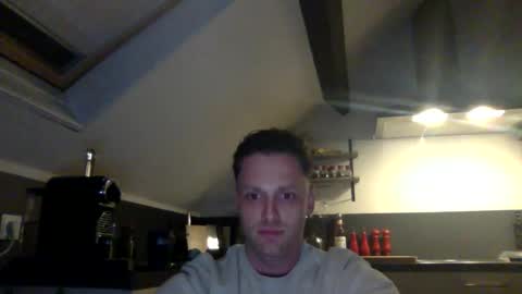 jelmerkrijn online show from 04/23/26, 11:40