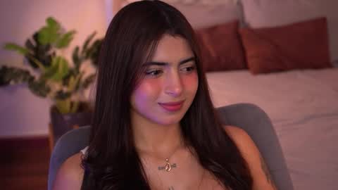 Jem online show from 10/07/25, 02:31