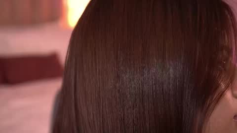 Jem online show from 01/16/26, 02:26