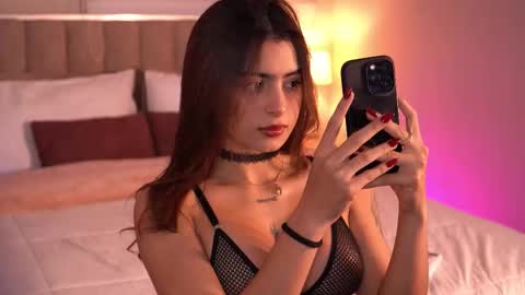 Snapshot of jem_rosset chatting on 03/15/26, 01:44 Jem online show from 03/15/26, 01:44
