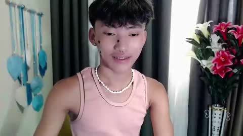 jemart_urnaughtboy online show from 04/08/26, 05:07