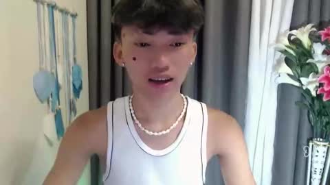 jemart_urnaughtboy online show from 04/09/26, 12:32