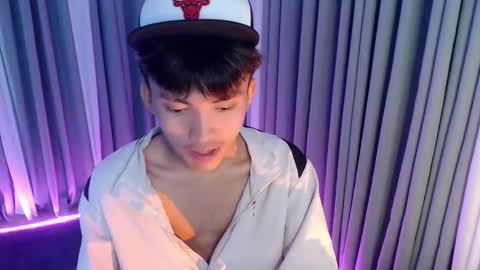jemart_urnaughtboy online show from 05/17/26, 10:44