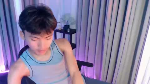 jemart_urnaughtboy online show from 05/21/26, 06:09