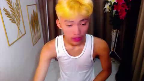 jemart_urnaughtboy online show from 06/06/26, 03:55