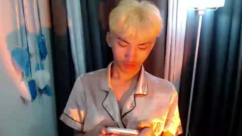 Snapshot of jemart_urnaughtboy chatting on 06/06/26, 06:45 jemart_urnaughtboy online show from 06/06/26, 06:45