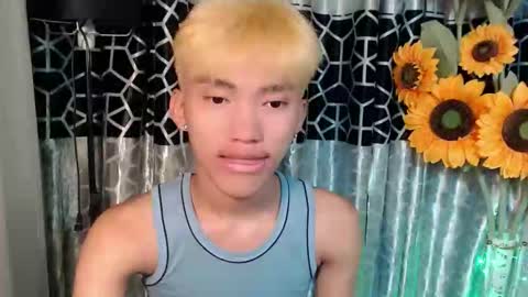 Snapshot of jemart_urnaughtboy chatting on 06/07/26, 11:14 jemart_urnaughtboy online show from 06/07/26, 11:14