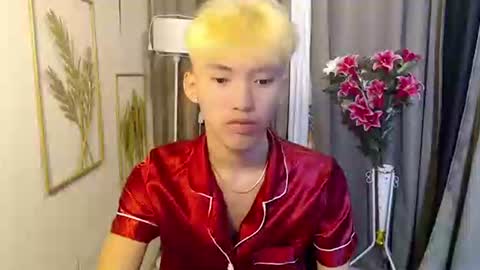 Snapshot of jemart_urnaughtboy chatting on 06/08/26, 02:17 jemart_urnaughtboy online show from 06/08/26, 02:17