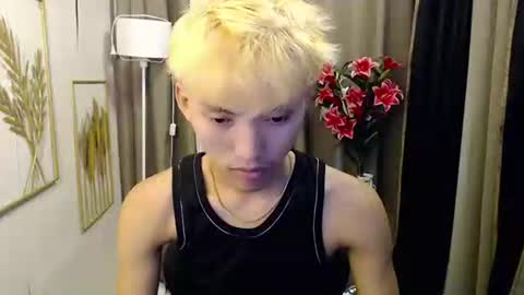 Snapshot of jemart_urnaughtboy chatting on 06/09/26, 12:39 jemart_urnaughtboy online show from 06/09/26, 12:39