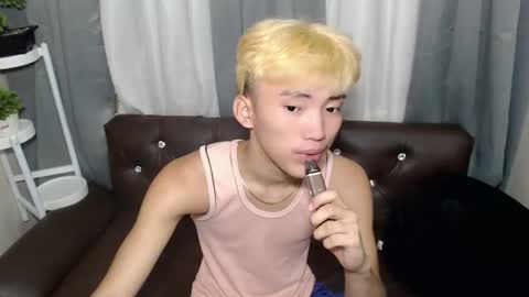 Snapshot of jemart_urnaughtboy chatting on 06/13/26, 03:04 jemart_urnaughtboy online show from 06/13/26, 03:04