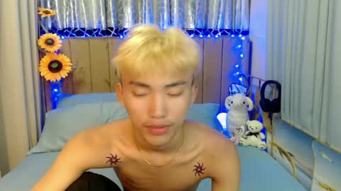 Snapshot of jemart_urnaughtboy chatting on 06/14/26, 09:55 jemart_urnaughtboy online show from 06/14/26, 09:55