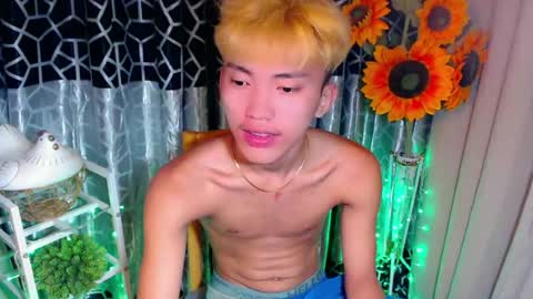 Snapshot of jemart_urnaughtboy chatting on 06/18/26, 12:53 jemart_urnaughtboy online show from 06/18/26, 12:53