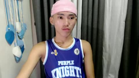 Snapshot of jemart_urnaughtboy chatting on 06/29/26, 11:54 jemart_urnaughtboy online show from 06/29/26, 11:54