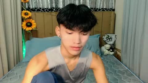 Snapshot of jemart_urnaughtboy chatting on 06/30/26, 11:44 jemart_urnaughtboy online show from 06/30/26, 11:44