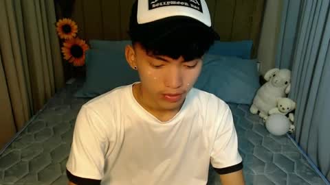 Snapshot of jemart_urnaughtboy chatting on 07/06/26, 12:13 jemart_urnaughtboy online show from 07/06/26, 12:13
