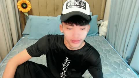 Snapshot of jemart_urnaughtboy chatting on 07/09/26, 04:55 jemart_urnaughtboy online show from 07/09/26, 04:55