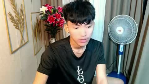 Snapshot of jemart_urnaughtboy chatting on 07/10/26, 06:43 jemart_urnaughtboy online show from 07/10/26, 06:43
