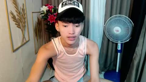 Snapshot of jemart_urnaughtboy chatting on 07/11/26, 03:15 jemart_urnaughtboy online show from 07/11/26, 03:15