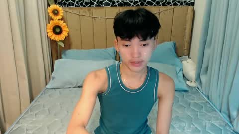 Snapshot of jemart_urnaughtboy chatting on 07/13/26, 11:46 jemart_urnaughtboy online show from 07/13/26, 11:46