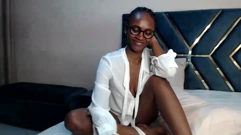 Jemmi online show from 01/12/25, 04:40