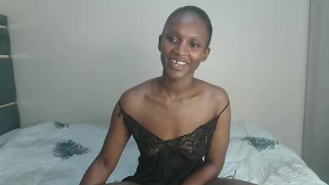 Jemmi online show from 03/19/26, 11:47