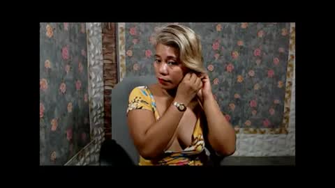 Jem online show from 12/01/24, 10:43